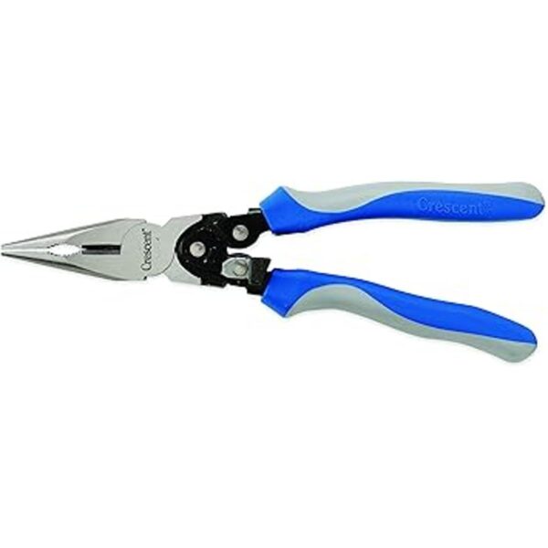 Apex Tool Group ps6549 C Alicates de punta larga 9inch by_2