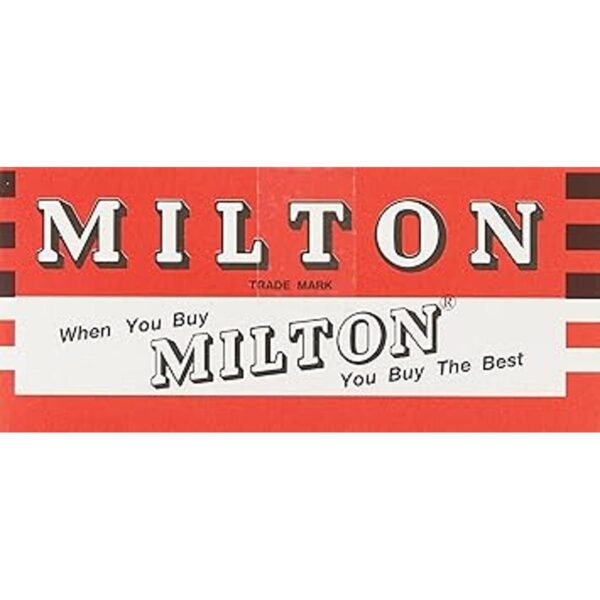 MILTON S1090125 Milton S1090125 14 MNPT ASME Válvula de_3