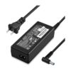 Cargador de laptop de 65 W para HP Smart Blue Tip_1