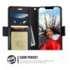 ERAGLOW Funda para iPhone 13 Pro iPhone 13 Pro bloqueo_3