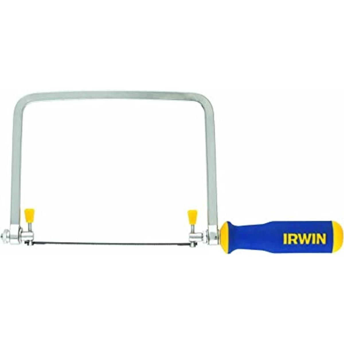 IRWIN Tools ProTouch Sierra de codificación 2014400