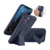 LAUDTEC Funda de silicona para iPhone 1212 Pro con_1