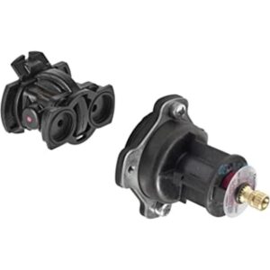 Kohler Part GP876851 Kit de mezclador de temperatura_1