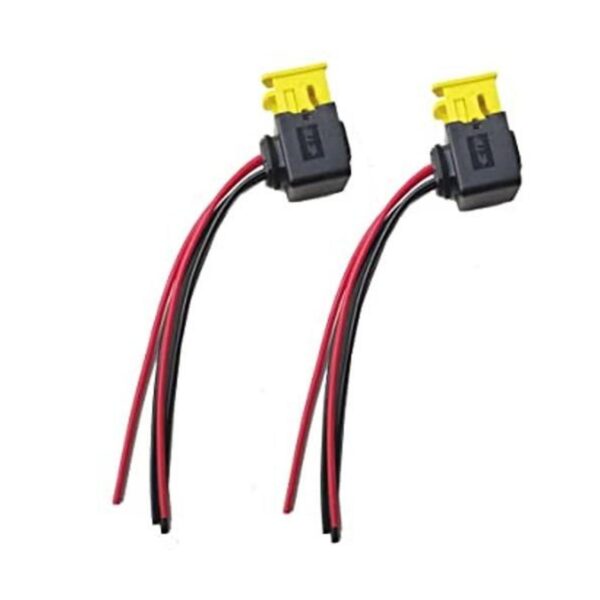 Cardoctor Conecta el arnés de cableado para conector de_1