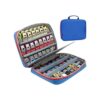 KISLANE Funda de transporte para 48 coches con ruedas_1
