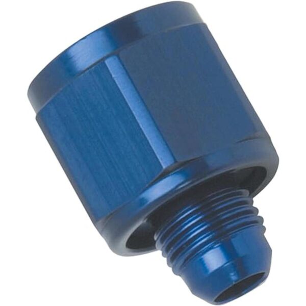RUSSELL Edelbrock 660020 Tuerca de acoplamiento_1