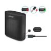 Cable de carga de repuesto para Bose SoundLink Color III_3