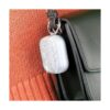 CaseMate Funda Airpods Pro_6