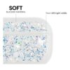 CaseMate Funda Airpods Pro_4
