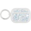 CaseMate Funda Airpods Pro_1