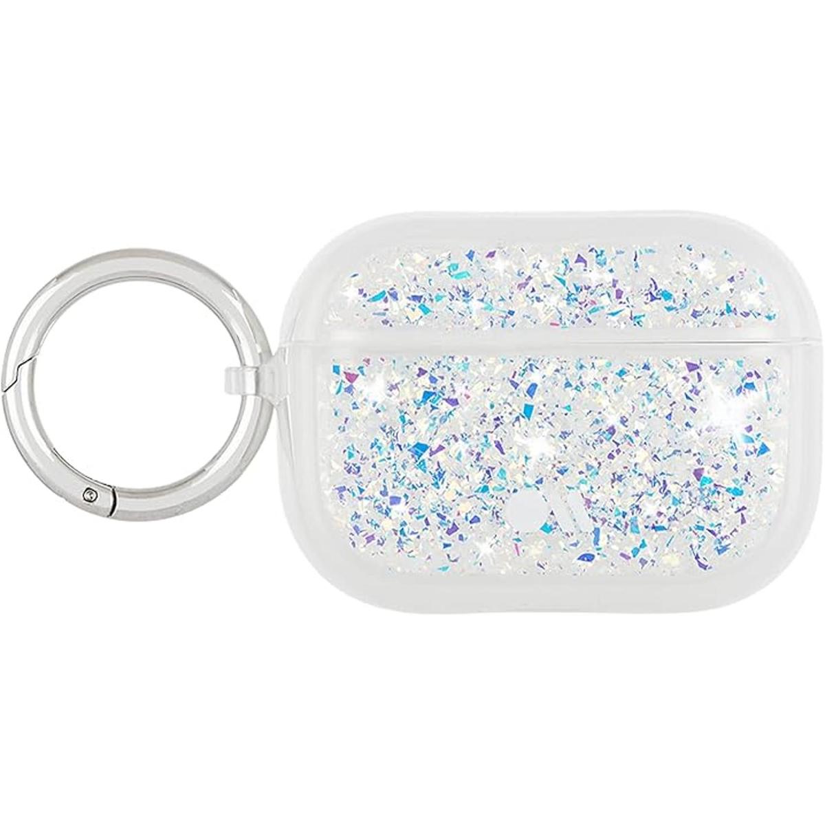 CaseMate Funda Airpods Pro