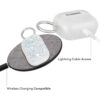 CaseMate Funda Airpods Pro_5