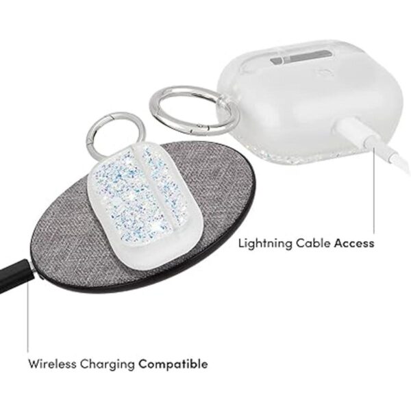 CaseMate Funda Airpods Pro_5