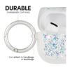CaseMate Funda Airpods Pro_3