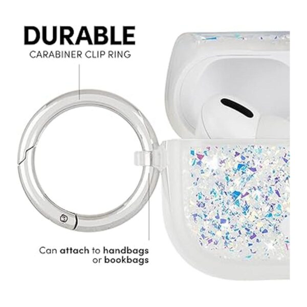 CaseMate Funda Airpods Pro_3