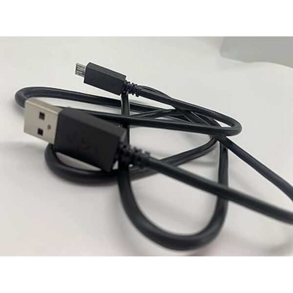 Cable de carga de repuesto para Bose SoundLink Color III_4