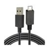 Cable de carga de repuesto para Bose SoundLink Color III_1