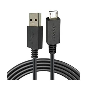Cable de carga de repuesto para Bose SoundLink Color III_1
