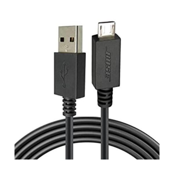 Cable de carga de repuesto para Bose SoundLink Color III_1