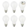 Sylvania iluminación general_1