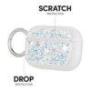 CaseMate Funda Airpods Pro_2