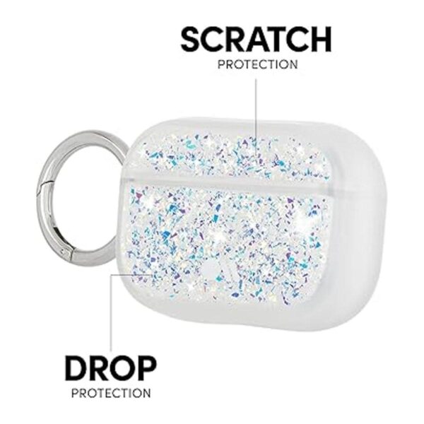 CaseMate Funda Airpods Pro_2