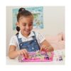 Hatchimals CollEGGtibles Cartón familiar de lobo con_3