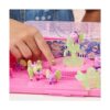 Hatchimals CollEGGtibles Cartón familiar de lobo con_4