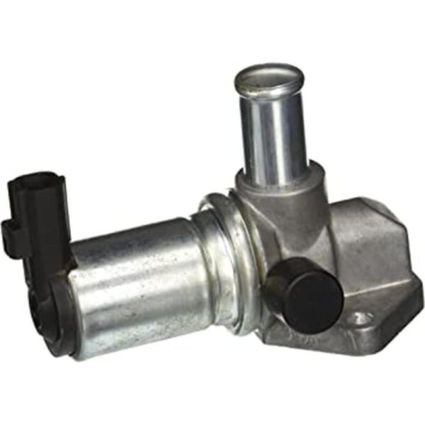Standard Motor Products AC225T Válvula de control de aire_1
