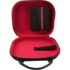 Funda protectora para SONY MDR1A MDR1ADAC XB950 XB650_3
