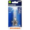 SYLVANIA 9006XS SilverStar Bombilla halógena de alto_1