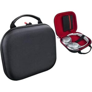Funda protectora para SONY MDR1A MDR1ADAC XB950 XB650_1