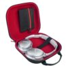 Funda protectora para SONY MDR1A MDR1ADAC XB950 XB650_2