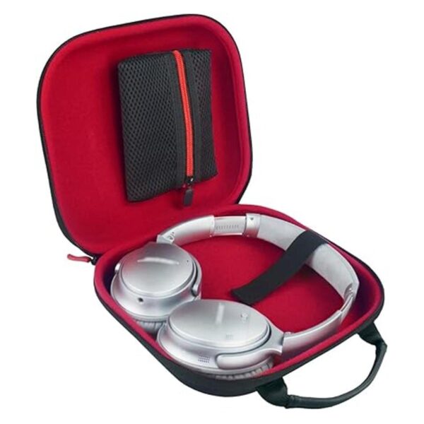 Funda protectora para SONY MDR1A MDR1ADAC XB950 XB650_2