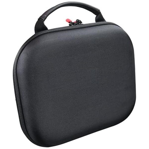 Funda protectora para SONY MDR1A MDR1ADAC XB950 XB650_4