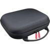 Funda protectora para SONY MDR1A MDR1ADAC XB950 XB650_5
