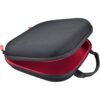 Funda protectora para SONY MDR1A MDR1ADAC XB950 XB650_6