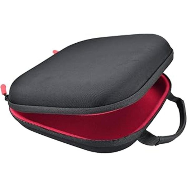 Funda protectora para SONY MDR1A MDR1ADAC XB950 XB650_6