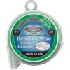 Bead Buddy 49 Strand 018 15 ft Bead Stringing alambre