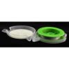 Bead Buddy 49 Strand 018 15 ft Bead Stringing alambre