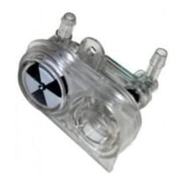 Bissell Indicador de flujo BG10 2037439 compatible con_1