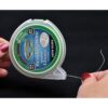 Bead Buddy 49 Strand 018 15 ft Bead Stringing alambre