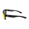 Birdz Glide Lentes de sol para hombres o mujeres lente_2