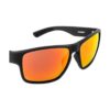 Birdz Glide Lentes de sol para hombres o mujeres lente_5