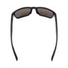 Birdz Glide Lentes de sol para hombres o mujeres lente_3