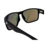 Birdz Glide Lentes de sol para hombres o mujeres lente_4