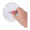 Soporte de pared para Google WiFi SystemNLS130425_6