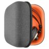 Geekria UltraShell Funda compatible con auriculares K340_1