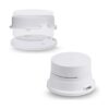 Soporte de pared para Google WiFi SystemNLS130425_2