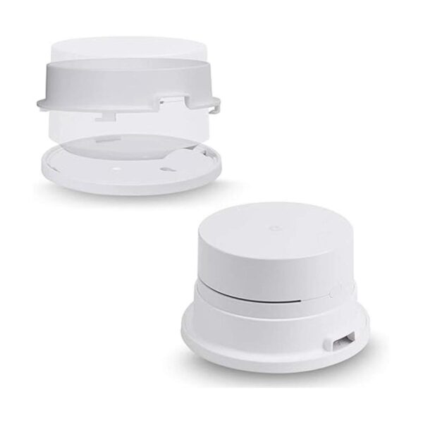 Soporte de pared para Google WiFi SystemNLS130425_2